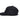 Digital Black Camo Americano Hat