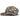 Digital Green Camo Americano Hat