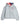 American Thermal Lined Zip Up