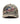 Digital Green Camo Americano Hat