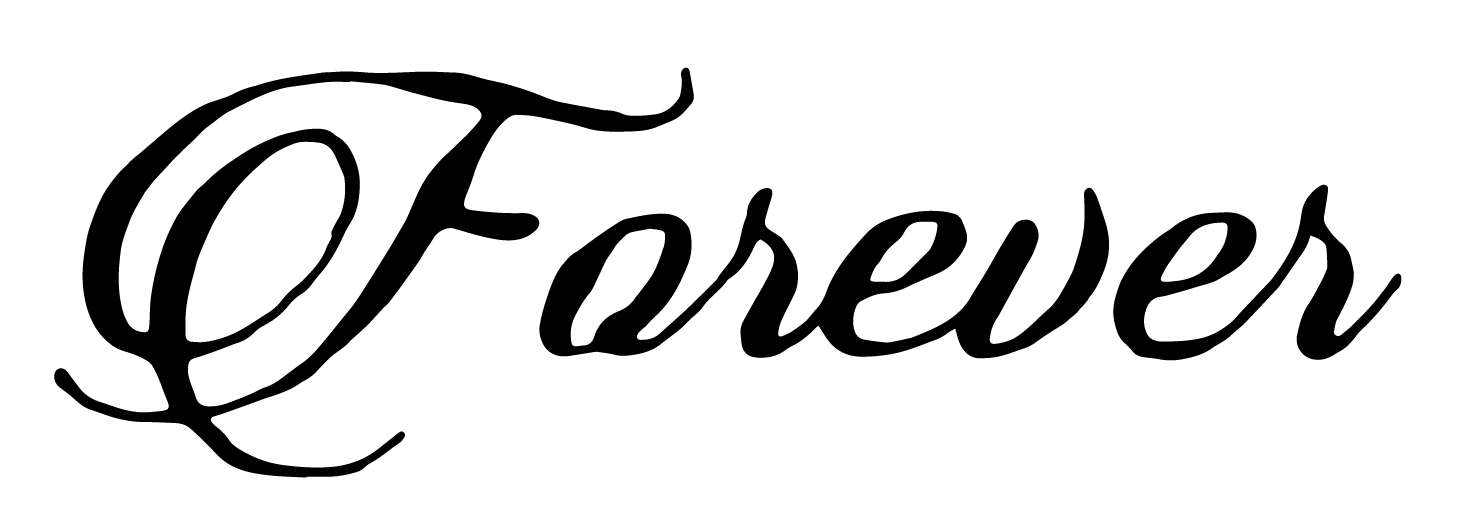 Forever