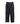 Double Knee Sweats