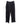 Double Knee Sweats
