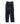 Vintage Distressed Double Knee Sweats