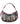 CAGOLE TREE CAMO SHOULDER BAG