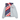 American Flag Thermal Zip-Up