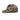 GREEN DIGITAL CAMO UNION JACK HAT