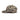 Digital Green Camo Americano Hat