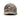Digital Green Camo Americano Hat