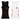 “Five” Tank Top (2-Pack)